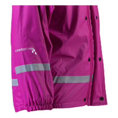 Hobbit Set Pink
