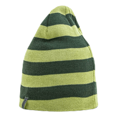 Play Cap Green
