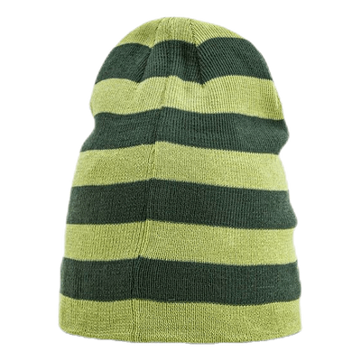 Play Cap Green