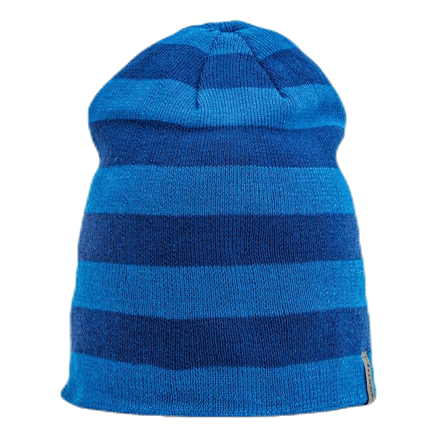 Play Cap Blue
