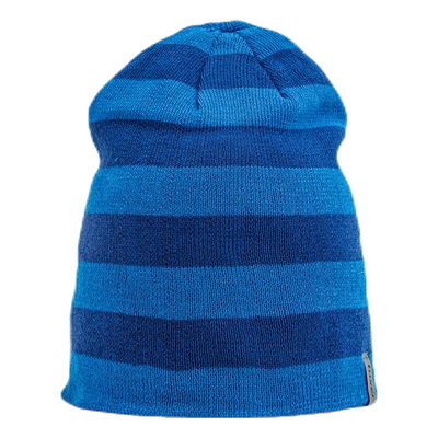 Play Cap Blue
