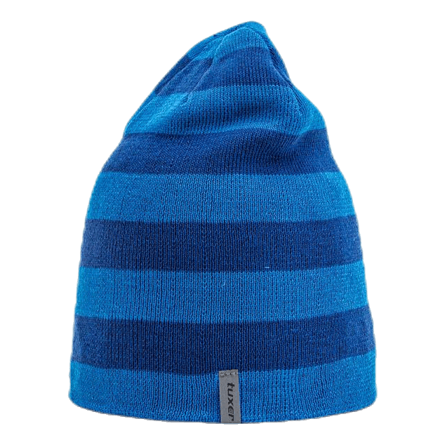 Play Cap Blue