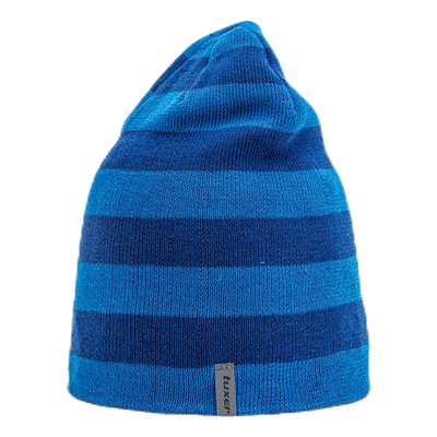 Play Cap Blue