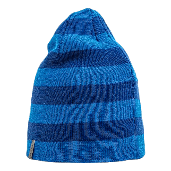 Play Cap Blue