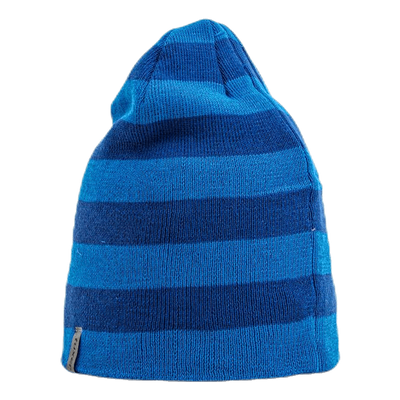 Play Cap Blue