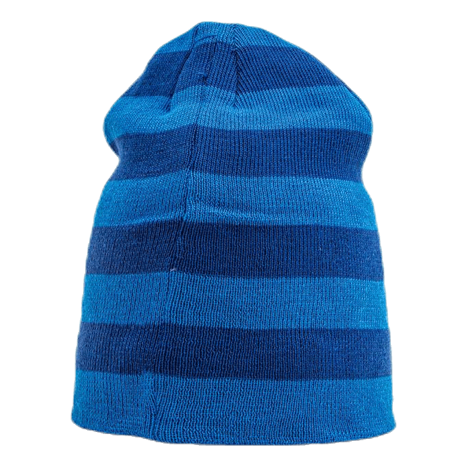 Play Cap Blue