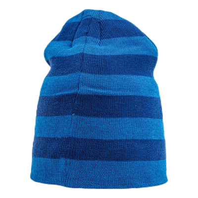 Play Cap Blue