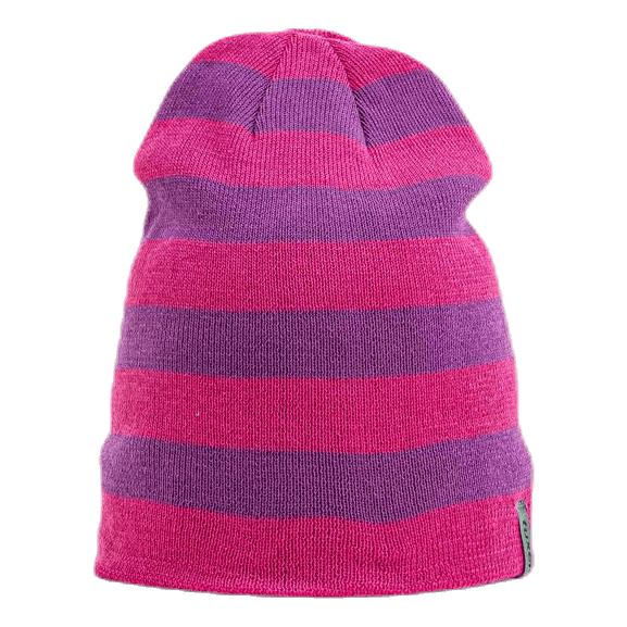 Play Cap Pink