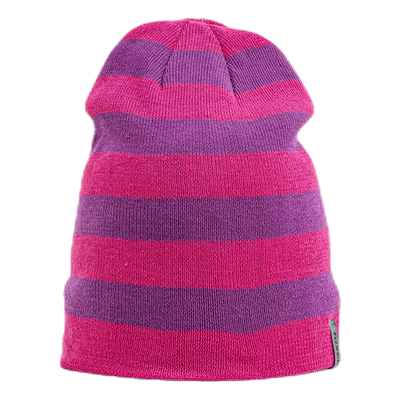 Play Cap Pink