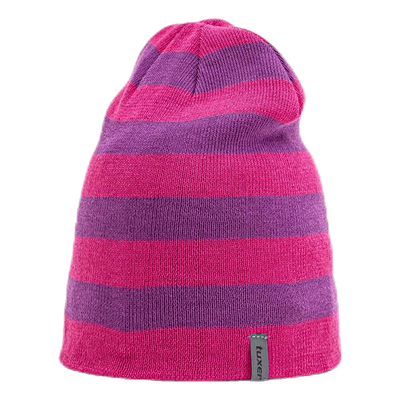 Play Cap Pink
