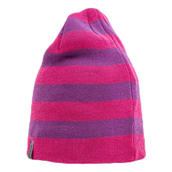 Play Cap Pink