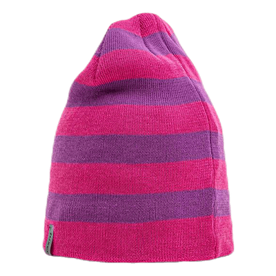 Play Cap Pink