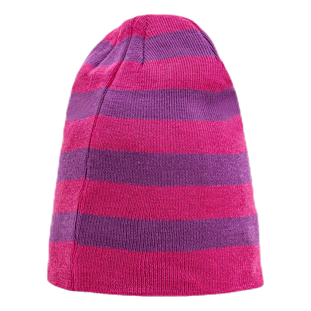 Play Cap Pink