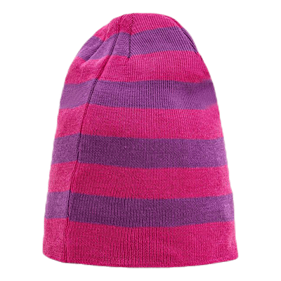 Play Cap Pink