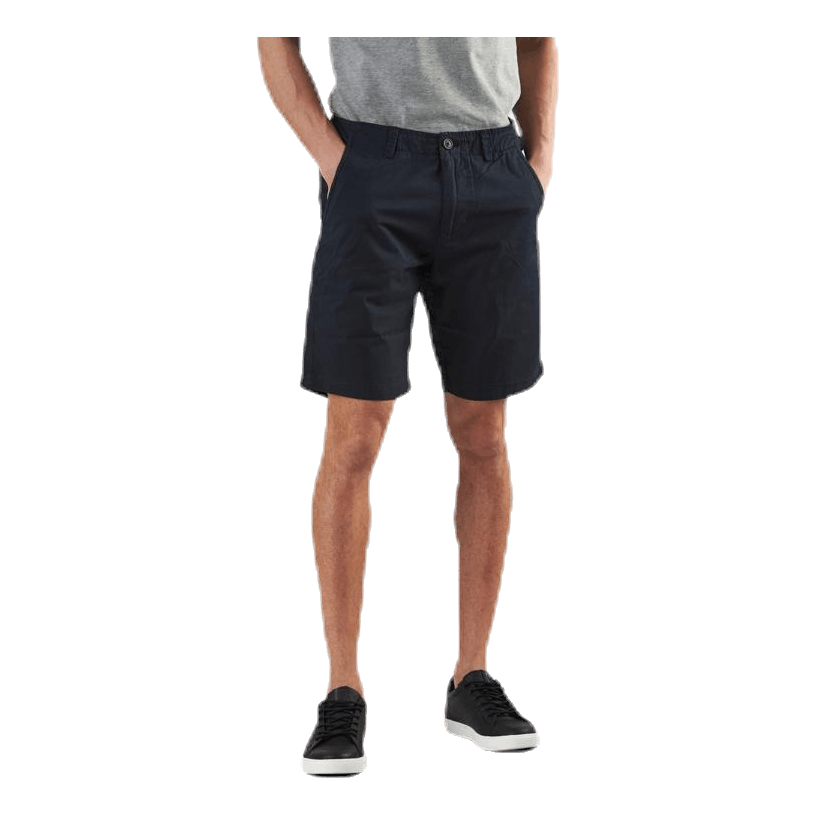 Mark Shorts Blue