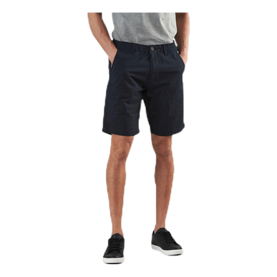 Mark Shorts Blue