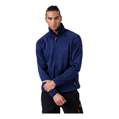 Gabriel Jacket Blue