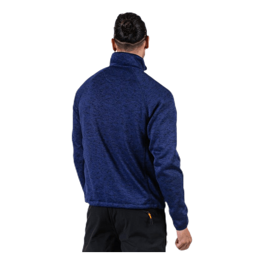 Gabriel Jacket Blue