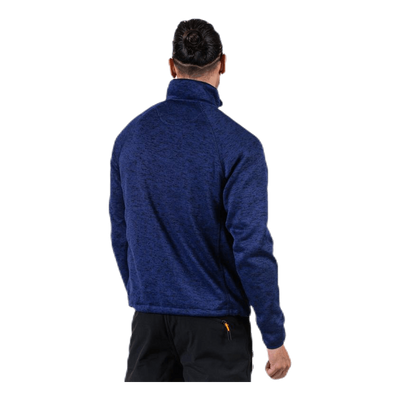Gabriel Jacket Blue