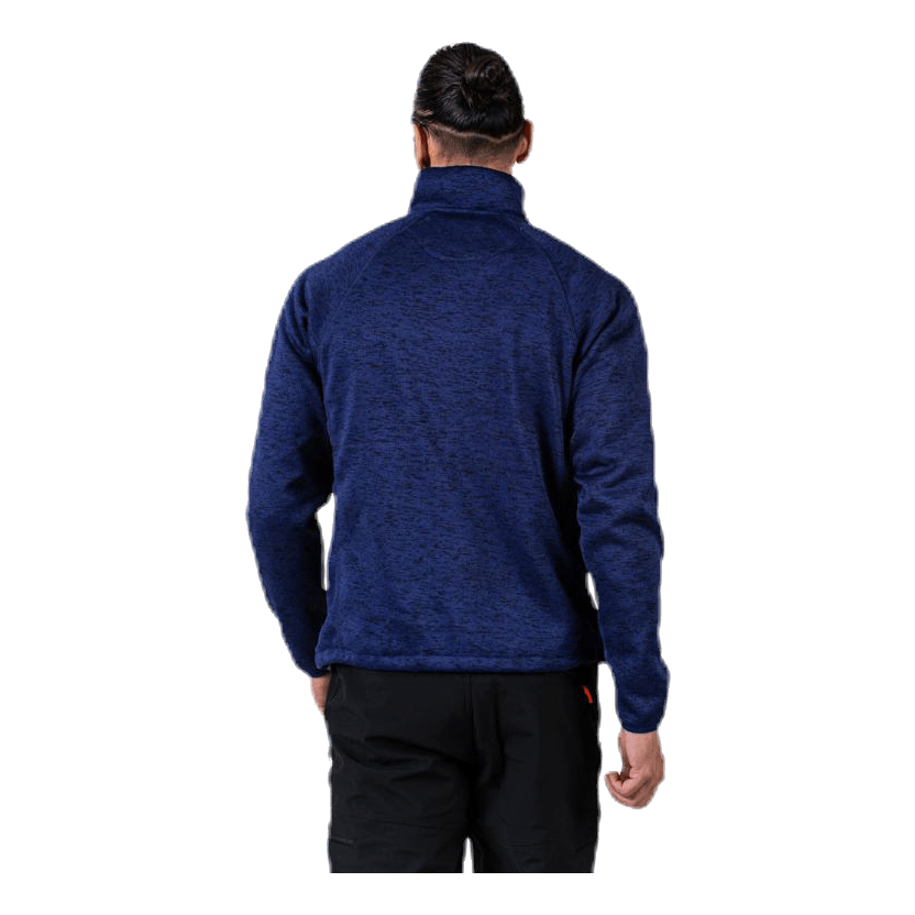 Gabriel Jacket Blue