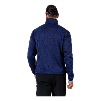 Gabriel Jacket Blue
