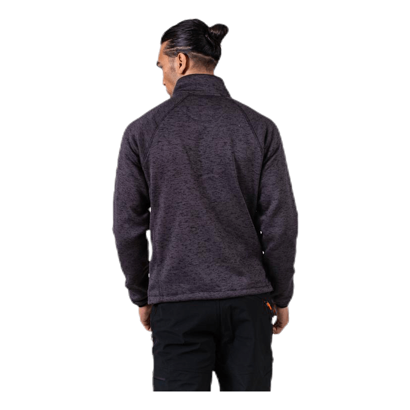 Gabriel Jacket Grey