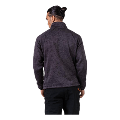 Gabriel Jacket Grey