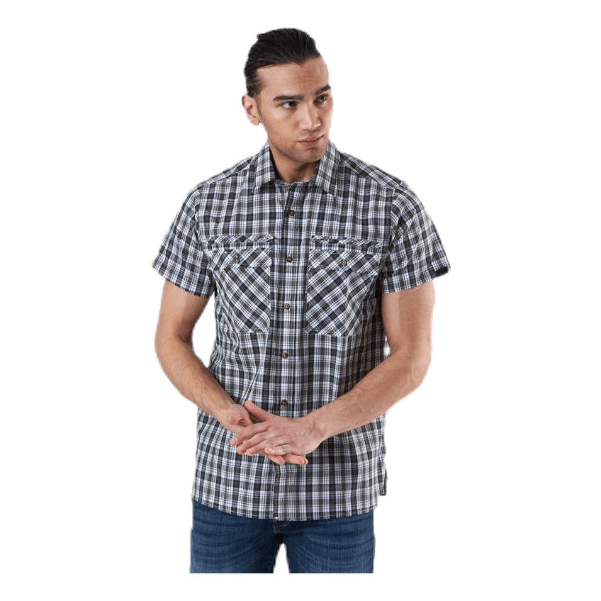 Arizona Shirt Green