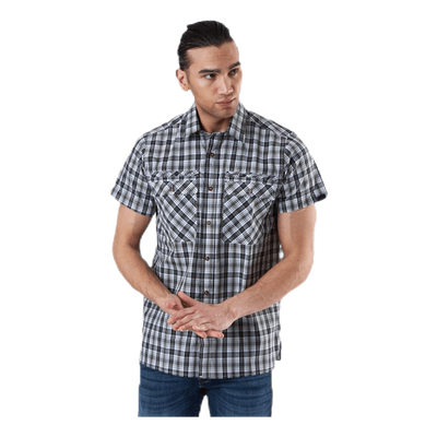 Arizona Shirt Green