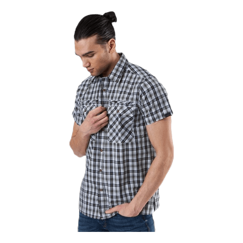 Arizona Shirt Green
