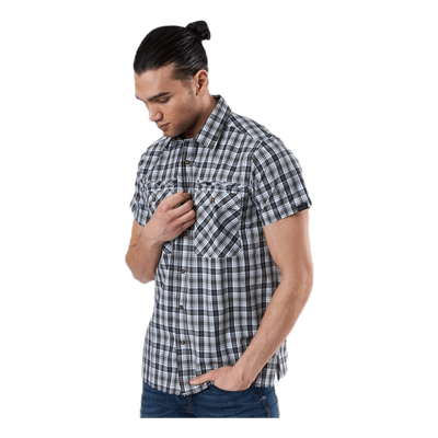 Arizona Shirt Green