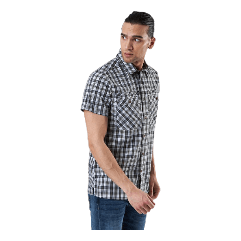 Arizona Shirt Green