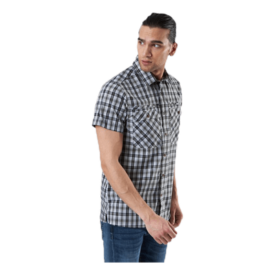 Arizona Shirt Green