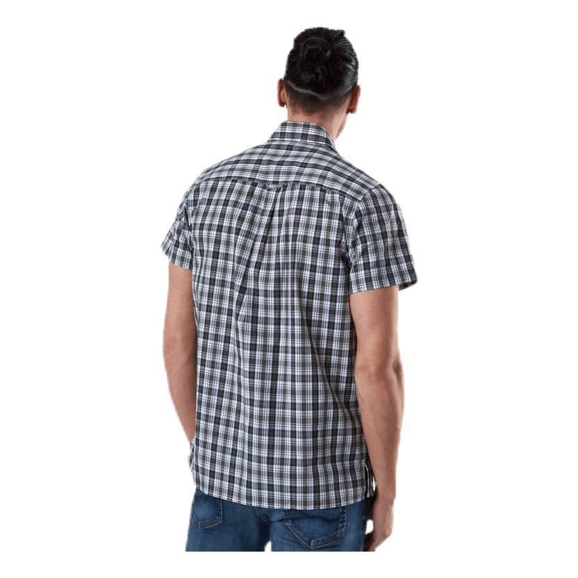 Arizona Shirt Green