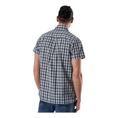 Arizona Shirt Green