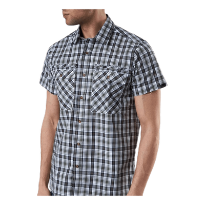 Arizona Shirt Green
