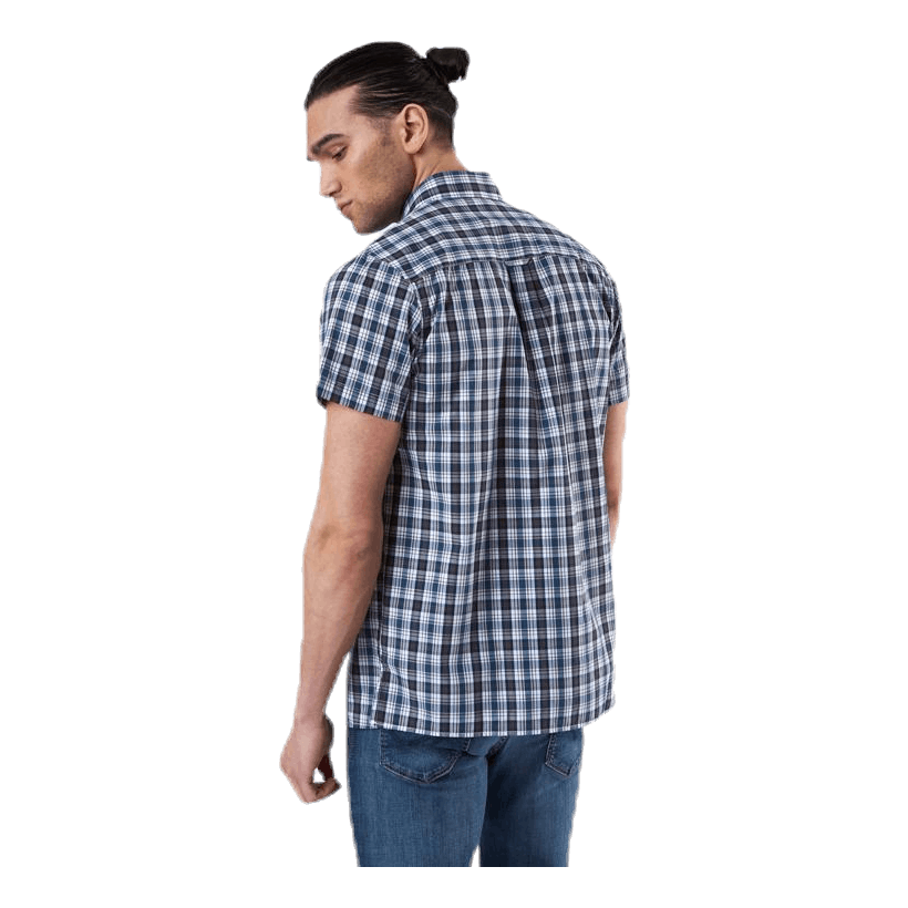 Arizona Shirt Blue