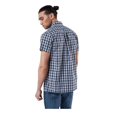 Arizona Shirt Blue