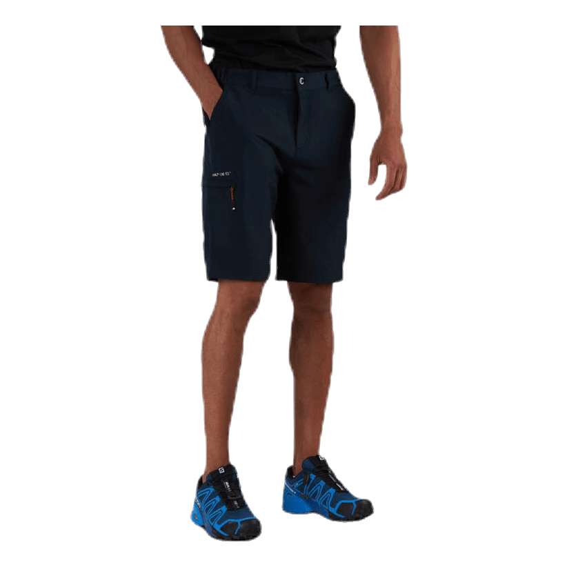 Harbour Shorts Blue