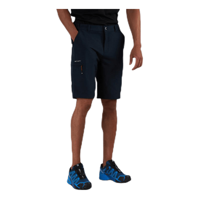 Harbour Shorts Blue