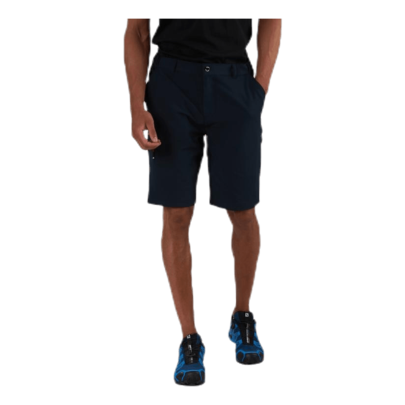Harbour Shorts Blue