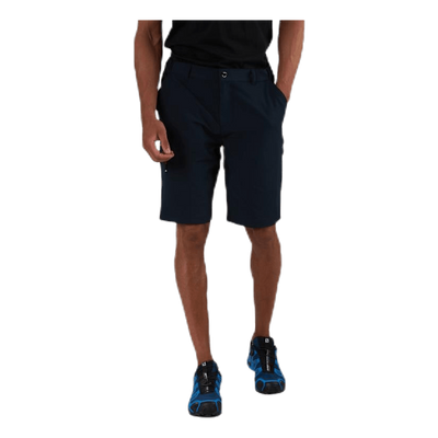 Harbour Shorts Blue