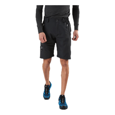 Walther Shorts Blue