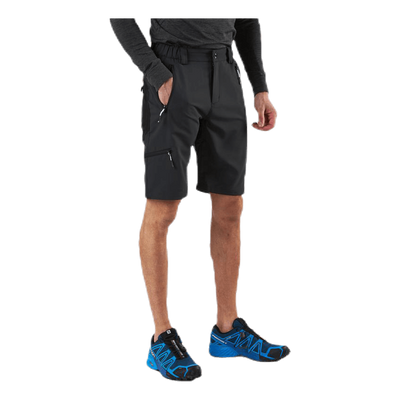Walther Shorts Blue