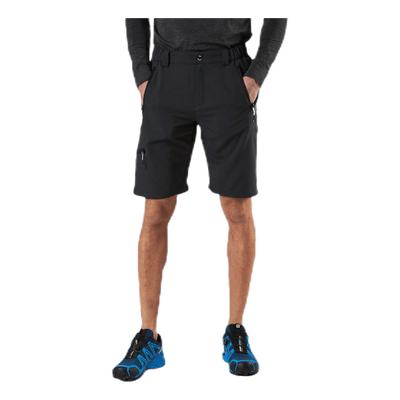 Walther Shorts Blue