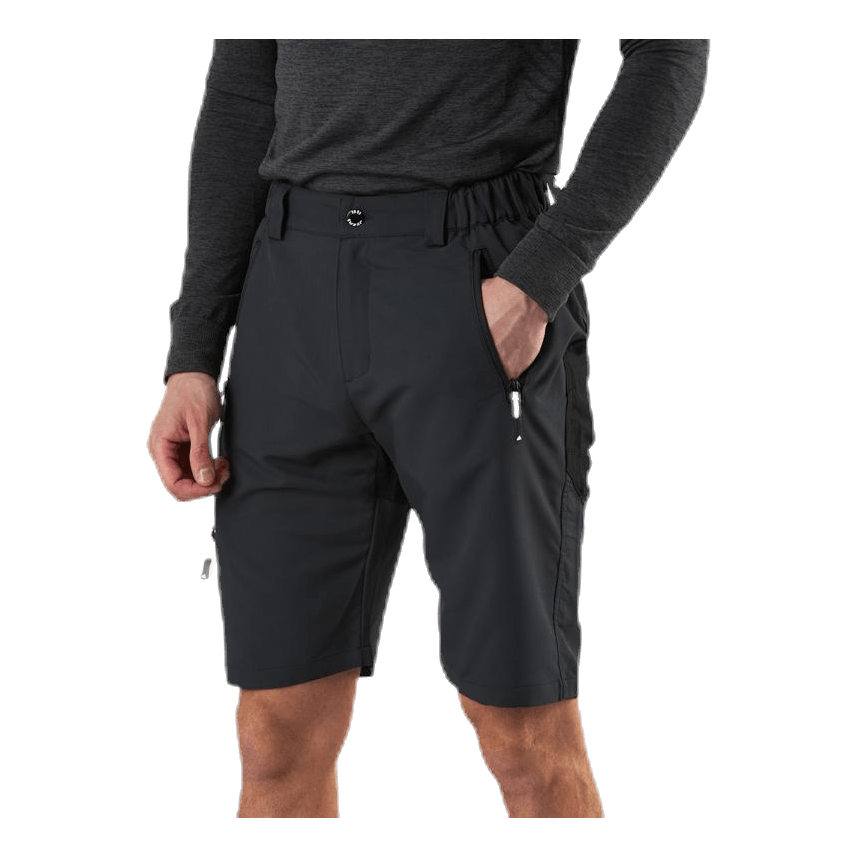 Walther Shorts Blue