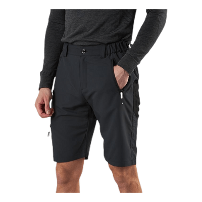 Walther Shorts Blue