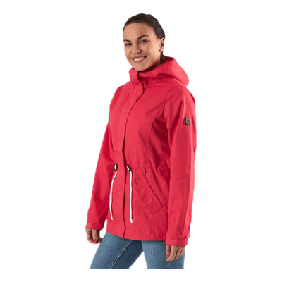 Alina Jacket Pink
