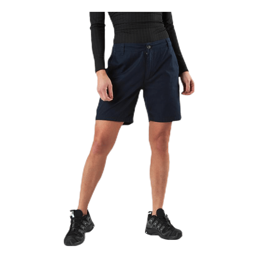 Mindy Shorts Blue