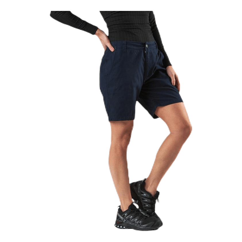 Mindy Shorts Blue